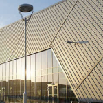 KLCP Gym