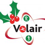 Christmas Opening Hours
