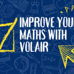 Improve your maths