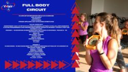 Full body circuit (1)