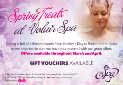 SPA SPRING TREATS TV DISPLAY (002)