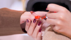 Spa Revive