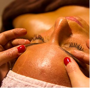 Absolute Eye Treatment